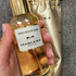 Духи Mancera Precious Oud Купить Precious Oud от Mancera