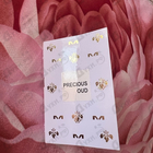 Отзывы Mancera Precious Oud