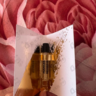Отзыв Mancera Precious Oud