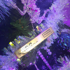 Отзыв Mancera Precious Oud