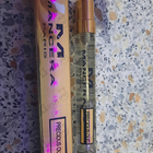 Парфюм Mancera Precious Oud