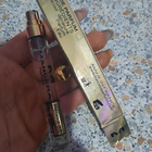 Отзыв Mancera Precious Oud