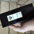 Отзыв Mancera Precious Oud