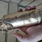 Отзывы Mancera Precious Oud