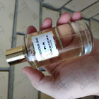 Отзыв Mancera Precious Oud