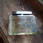 Отзыв Franck Olivier Bamboo America