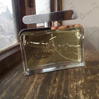 Отзывы Franck Olivier Bamboo America