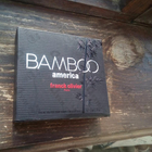 Парфюм Franck Olivier Bamboo America