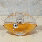 Отзыв Kenzo World Power