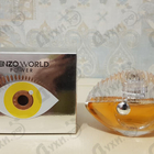 Парфюм Kenzo World Power
