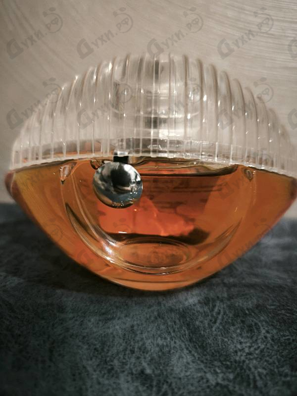 Купить World Power от Kenzo