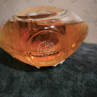 Духи World Power от Kenzo