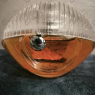 Парфюм Kenzo World Power