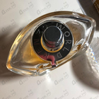 Отзыв Kenzo World Power