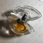 Парфюм Kenzo World Power