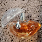 Отзывы Kenzo World Power