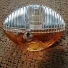 Отзыв Kenzo World Power