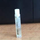 Парфюм Kenzo World Power