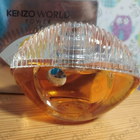 Духи World Power от Kenzo
