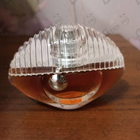 Отзывы Kenzo World Power