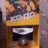 Духи World Power от Kenzo
