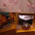 Духи World Power от Kenzo Купить Kenzo World Power