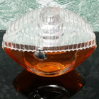 Парфюм Kenzo World Power