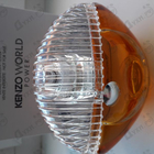 Духи World Power от Kenzo