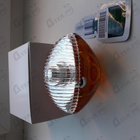 Отзывы Kenzo World Power