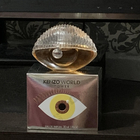 Парфюм Kenzo World Power