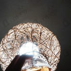 Отзывы Kenzo World Power