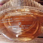 Отзыв Kenzo World Power