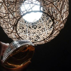 Парфюм Kenzo World Power