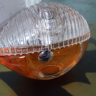 Духи World Power от Kenzo