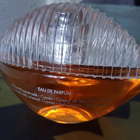 Отзывы Kenzo World Power