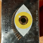 Отзыв Kenzo World Power