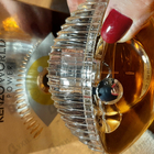 Парфюм Kenzo World Power