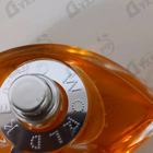 Духи World Power от Kenzo