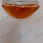 Отзывы Kenzo World Power