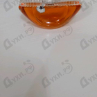 Отзыв Kenzo World Power