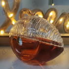 Отзыв Kenzo World Power