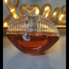 Парфюм Kenzo World Power