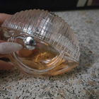 Духи World Power от Kenzo