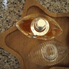 Отзыв Kenzo World Power