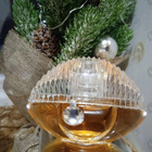 Парфюм Kenzo World Power