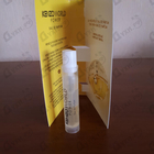 Отзывы Kenzo World Power