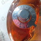 Отзывы Kenzo World Power