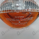 Парфюм Kenzo World Power