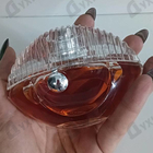 Духи World Power от Kenzo