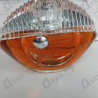 Отзыв Kenzo World Power